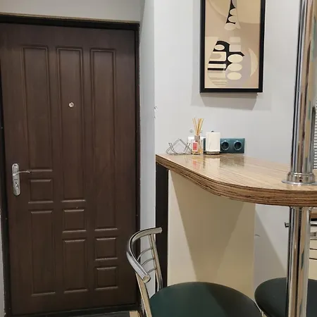 дорошенка 64 * Lviv