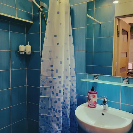 дорошенка 64 * Leopoli