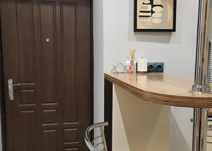 дорошенка 64 * Leópolis