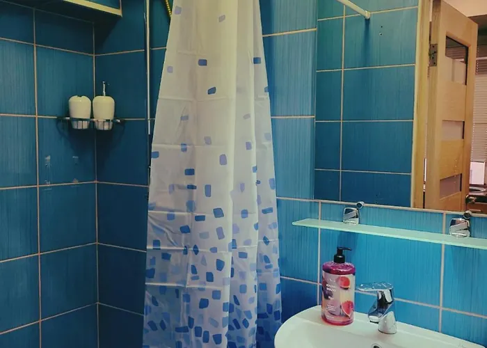 дорошенка 64 * Lviv