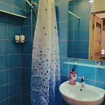 дорошенка 64 * לבוב